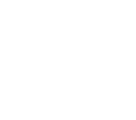 CIS IT Solutions